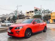 Bán xe Mazda 3 2009 S 2.0 AT giá 189 Triệu - Hà Nội