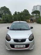 Bán xe Kia Morning 2011 SLX 1.0 AT giá 165 Triệu - Hà Nội