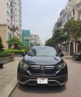 Bán xe Honda CRV 2020 G giá 780 Triệu - Hà Nội