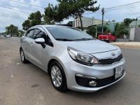 Bán xe Kia Rio 2015 1.4 MT giá 255 Triệu - Gia Lai