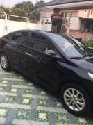 Bán xe Hyundai Accent 2020 1.4 AT giá 400 Triệu - Vĩnh Phúc
