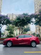 Bán xe Mazda 3 2017 1.5 AT giá 450 Triệu - Hà Nội