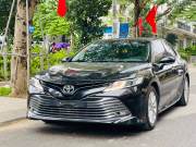 Bán xe Toyota Camry 2021 2.0G giá 885 Triệu - Hà Nội