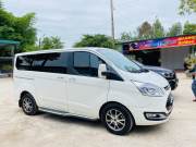 can ban xe oto cu lap rap trong nuoc Ford Tourneo Titanium 2.0 AT 2019