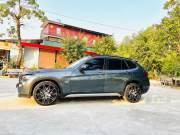 Bán xe BMW X1 sDrive18i 2010 giá 290 Triệu - Bắc Giang