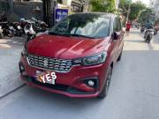 Bán xe Suzuki Ertiga Sport 1.5 AT 2020 giá 459 Triệu - TP HCM