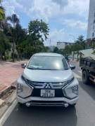 Bán xe Mitsubishi Xpander 2021 1.5 AT giá 499 Triệu - TP HCM