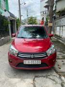 Bán xe Suzuki Celerio 2019 1.0 AT giá 259 Triệu - TP HCM