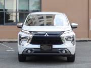 Bán xe Mitsubishi Xpander 2022 Premium 1.5 AT giá 569 Triệu - TP HCM