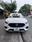 Bán xe MG ZS 2021 Standard 1.5 AT 2WD giá 360 Triệu - TP HCM