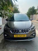 Bán xe Suzuki Ertiga Hybrid 1.5 AT 2022 giá 480 Triệu - TP HCM