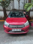 Bán xe Suzuki Celerio 1.0 AT 2019 giá 259 Triệu - TP HCM