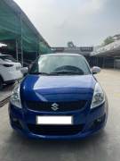 Bán xe Suzuki Swift 1.4 AT 2016 giá 309 Triệu - TP HCM