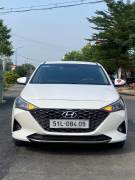 Bán xe Hyundai Accent 2022 1.4 AT giá 455 Triệu - TP HCM