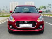 Bán xe Suzuki Swift 2018 GLX 1.2 AT giá 415 Triệu - TP HCM