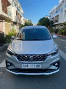 Bán xe Suzuki Ertiga Hybrid 1.5 AT 2022 giá 479 Triệu - TP HCM