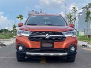 Bán xe Suzuki XL7 2021 1.5 AT giá 465 Triệu - TP HCM