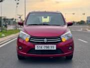Bán xe Suzuki Celerio 1.0 AT 2019 giá 250 Triệu - TP HCM