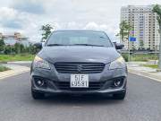 Bán xe Suzuki Ciaz 1.4 AT 2017 giá 299 Triệu - TP HCM