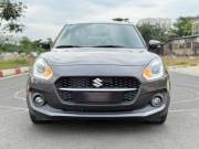 Bán xe Suzuki Swift 2021 GLX 1.2 AT giá 455 Triệu - TP HCM