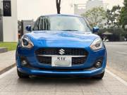 Bán xe Suzuki Swift 2021 GLX 1.2 AT giá 465 Triệu - TP HCM