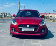Bán xe Suzuki Swift 2023 GLX 1.2 AT giá 505 Triệu - TP HCM