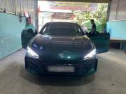 Bán xe MG 7 2024 1.5T Luxury giá 679 Triệu - TP HCM