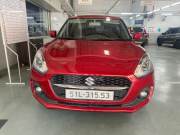 Bán xe Suzuki Swift 2023 GLX 1.2 AT giá 495 Triệu - TP HCM
