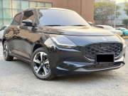 Bán xe Suzuki Swift 2025 1.2 AT giá 589 Triệu - TP HCM