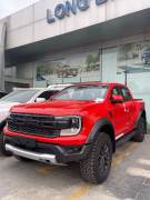 Bán xe Ford Ranger 2026 Raptor 2.0L 4x4 AT giá 1 Tỷ 277 Triệu - Hà Nội