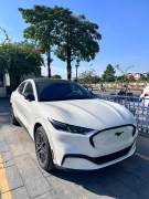 Bán xe Ford Mustang 2025 Mach-E Premium AWD giá 1 Tỷ 699 Triệu - Hà Nội