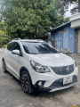 Bán xe VinFast Fadil 2022 Nâng cao 1.4 AT giá 309 Triệu - Hà Nội