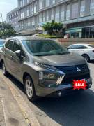 Bán xe Mitsubishi Xpander 1.5 AT 2023 giá 580 Triệu - Tây Ninh