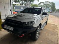 Bán xe Ford Ranger 2017 Wildtrak 2.2L 4x2 AT giá 550 Triệu - Lâm Đồng