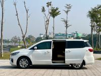 Bán xe Kia Sedona 3.3L GATH 2016 giá 573 Triệu - Hà Nội