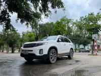 Bán xe Kia Sorento 2020 2.2 DAT Premium giá 725 Triệu - Hà Nội