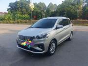 Bán xe Suzuki Ertiga 2019 GL 1.5 MT giá 356 Triệu - Vĩnh Phúc