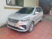 Bán xe Suzuki Ertiga 2019 GL 1.5 MT giá 356 Triệu - Vĩnh Phúc