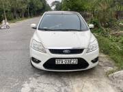 Bán xe Ford Focus 2011 1.8 AT giá 220 Triệu - Nghệ An