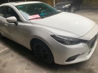 Bán xe Mazda 3 2018 1.5 AT giá 466 Triệu - Hà Nội