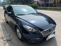 Bán xe Mazda 3 2018 1.5 AT giá 465 Triệu - Hà Nội