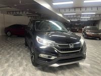 Bán xe Honda CRV 2016 2.4 AT - TG giá 585 Triệu - Hà Nội