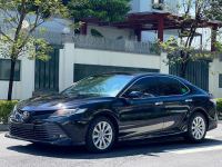 Bán xe Toyota Camry 2020 2.0G giá 799 Triệu - Hà Nội