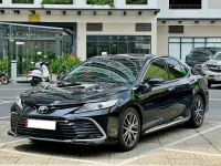 Bán xe Toyota Camry 2022 2.0Q giá 1 Tỷ 80 Triệu - Hà Nội