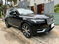 Bán xe Volvo XC90 Recharge T8 AWD 2021 giá 3 Tỷ 680 Triệu - Hà Nội