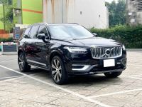 Bán xe Volvo XC90 2021 Recharge T8 AWD giá 3 Tỷ 680 Triệu - Hà Nội