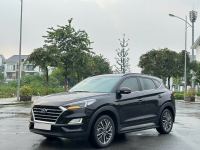 Bán xe Hyundai Tucson 2.0 AT Đặc biệt 2021 giá 755 Triệu - Hà Nội