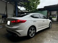 Bán xe Hyundai Elantra 2019 Sport 1.6 AT giá 515 Triệu - Hà Nội