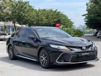 Bán xe Toyota Camry 2022 2.0Q giá 1 Tỷ 85 Triệu - Hà Nội