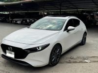 Bán xe Mazda 3 2020 1.5L Sport Premium giá 620 Triệu - Hà Nội